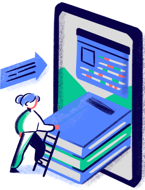 İK süreçleri dijitalleştirme – Smart Portal ile otomasyon