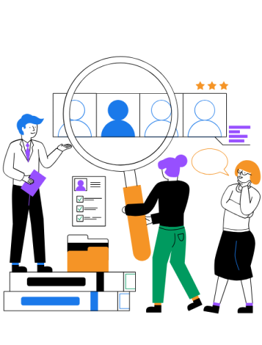 insan kaynakları-bordro süreçler-dijital insan kaynakları