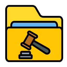 insan kaynakları hukuki ispat