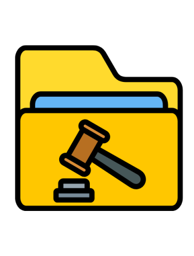 insan kaynakları hukuki ispat