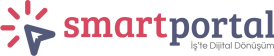 SmartPortal